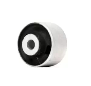 RIDEX Arm Bushes VW,AUDI,SKODA 251T0018 4B0407515,4D0407515C,4E0407515D Suspension Bushes,Wishbone Bushes,Control Arm-/Trailing Arm Bush 4H0407515