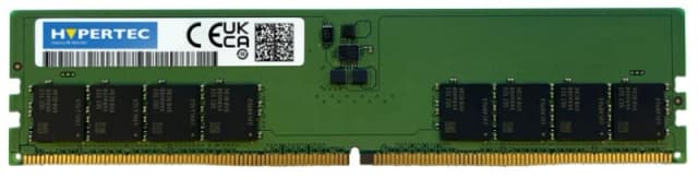 Hypertec 4M9Y0AA-HY memory module 16GB 1 x 16GB DDR5