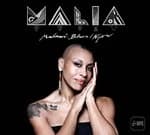 Malia - Malawi Blues/Njira (Music CD)