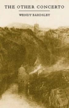 The Other Concerto by Wendy Louise Bardsley Paperback