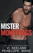 mister moneybags