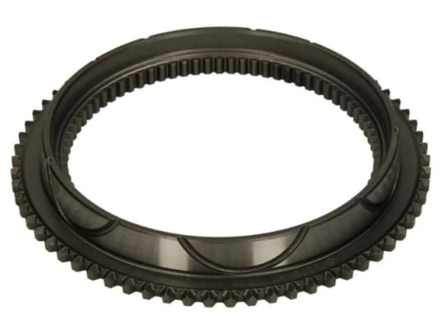 Euroricambi 95570608 Synchronizer Ring, manual transmission Synchronizer Ring,manual transmission (3708)