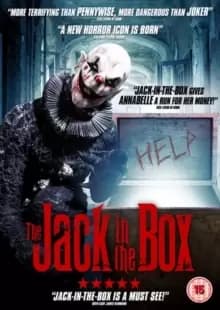 The Jack in the Box