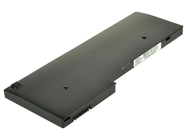 2-Power 14.8v 2800mAh Li-Polymer Laptop Battery