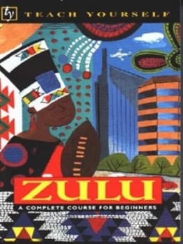 Zulu by A Wilkes Paperback
