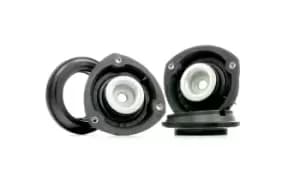 SKF Top strut mount VW,AUDI,SKODA VKDA 35167 T 5Q0412249E,5Q0412331C,5Q0412331D 5Q0412331E,5Q0412249E,5Q0412331C,5Q0412331D,5Q0412331E,5Q0412249E