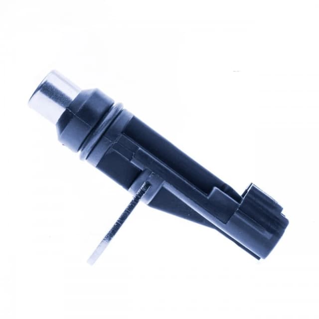 EINPARTS EPS1082 Impulse Sensor Plastic Sensor,crankshaft pulse (833)