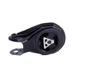 RIDEX Engine mount 247E0436 Motor mount,Engine mounting bracket FORD,MAZDA,VOLVO,Focus II Schragheck (DA_, HCP, DP),Focus II Kombi (DA_, FFS, DS)