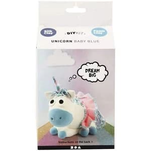 Funny Friends Unicorn Set