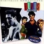 Elvis Presley - Kid Galahad/Girls! Girls! Girls! (Music CD)