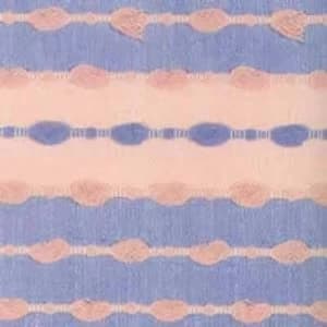 An Interrupted Life by Etty Hillesum and Etty Hillesum Paperback