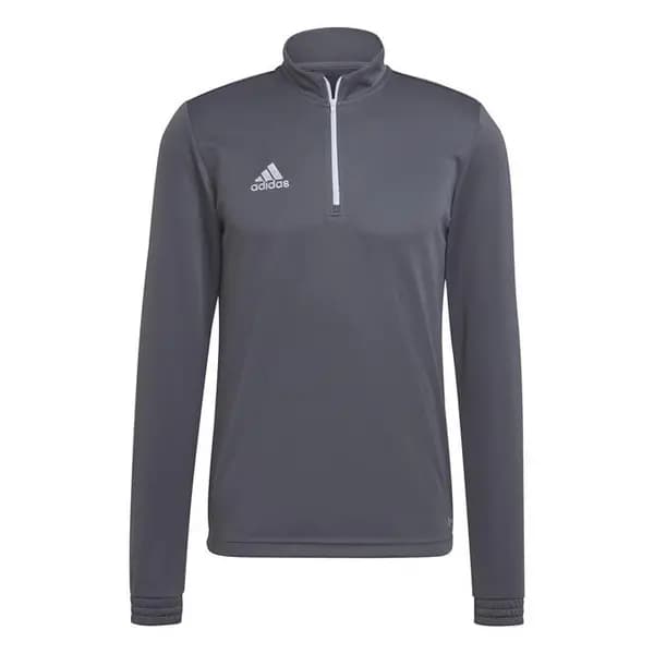 adidas ENT22 Track Top Mens - Grey S