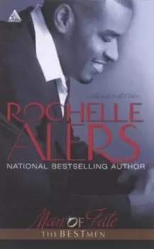 Man of fate by Rochelle Alers