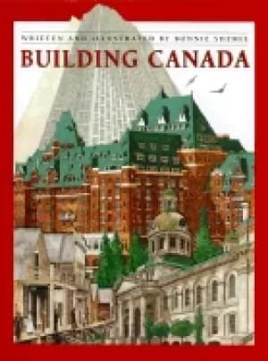 building canada
