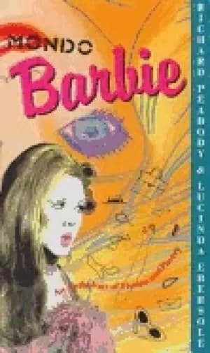 mondo barbie
