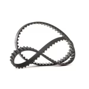 RIDEX Timing Belt 306T0171 Cam Belt,Toothed Belt AUDI,FIAT,PEUGEOT,80 Avant (8C5, B4),ULYSSE (220),206 Schragheck (2A/C),206 SW (2E/K)