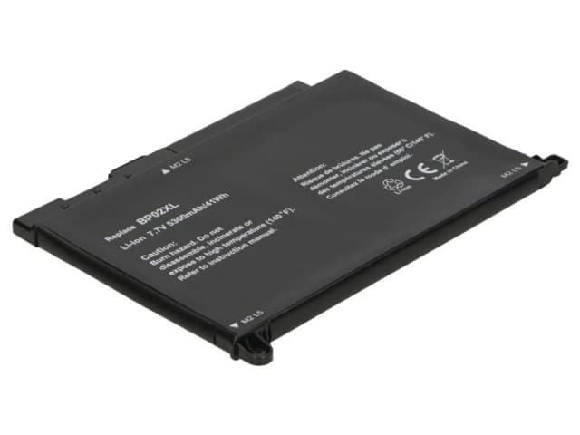 2-Power CBP3711A laptop spare part Battery