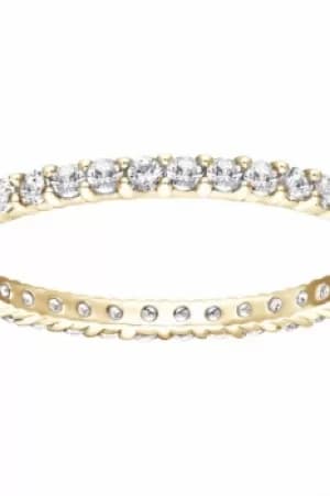 Ladies Swarovski Jewellery Vittorie Ring 52 5028971