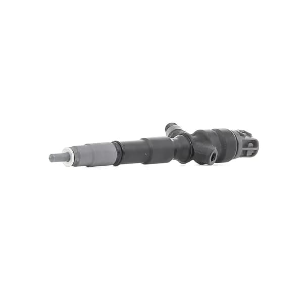 DENSO Injectors TOYOTA DCRI200280 2367030450,2367039455 Fuel Injectors,Injector Nozzle