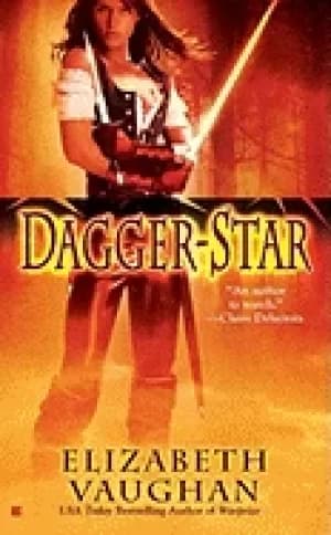 dagger star