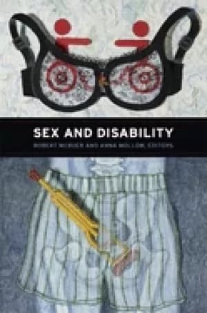 sex and disability