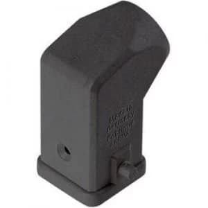 Harting 09 20 003 0627 Han 3A gw Pg11