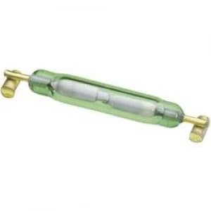 PIC PMC 1001T SMD Reed Sensor P3S SPST NO 07 A 180 VDC130 V AC 10 W