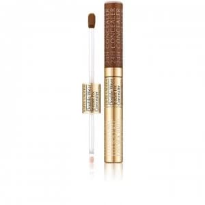 Estee Lauder Concealers - 7N ULTRA DEEP