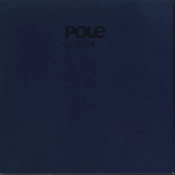 Pole - 1 Vinyl