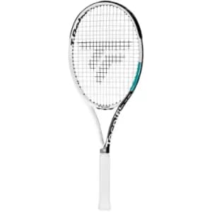 Tecnifibre TR 298 T3 U 31 - White