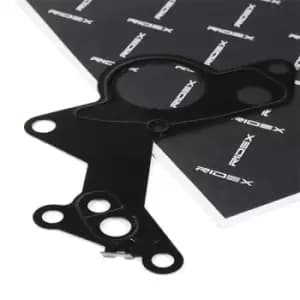 RIDEX Gaskets 143G0008 Gasket, fuel pump VW,AUDI,FORD,Golf IV Schragheck (1J1),Golf V Schragheck (1K1),POLO (9N_),TOURAN (1T1, 1T2)