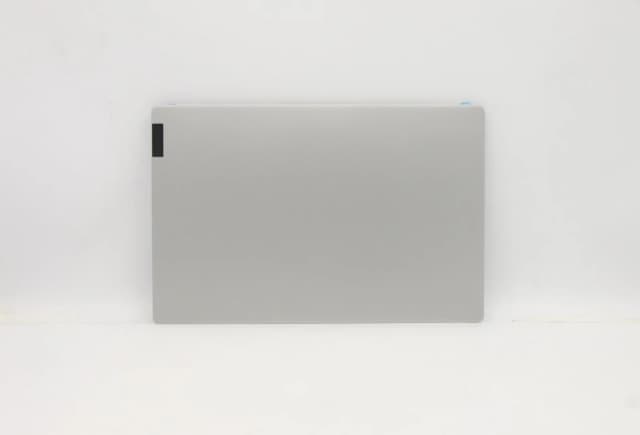 Lenovo LCD cover for Lenovo lpops.