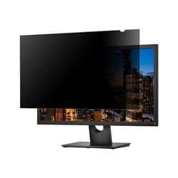 20 In. Monitor Privacy Screen - CC92347