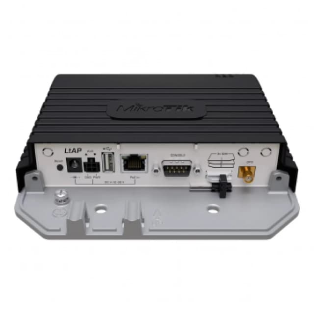 Mikrotik LP LE7 Ki - 1.000 Mps -