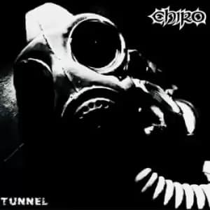 Tunnel by Chiro CD Album
