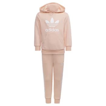 adidas RADARA Girls in Pink / 4 years,4 / 5 years,5 / 6 years,6 / 7 years,7 / 8 years