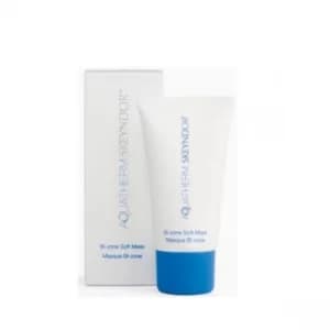 Skeyndor Aquatherm Bi Zone Soft Mask 50ml