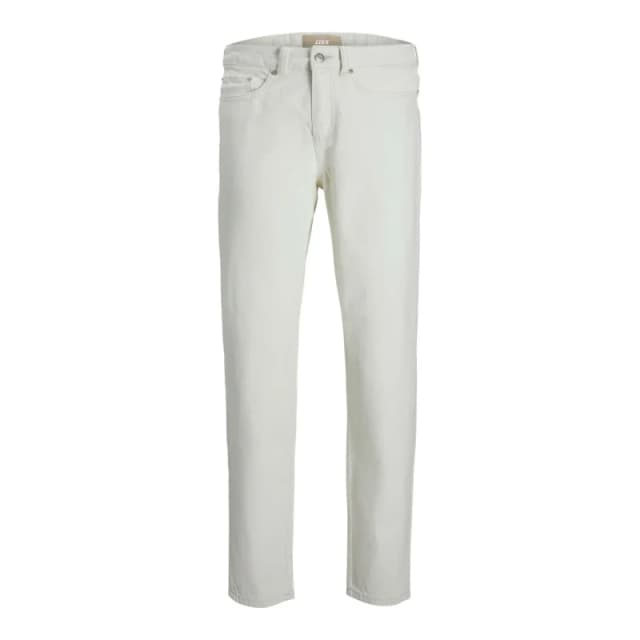 JJXX Womens jeans JJXX lisbon mom nr4012 Blanc Female 28x32
