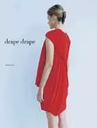 drape drape