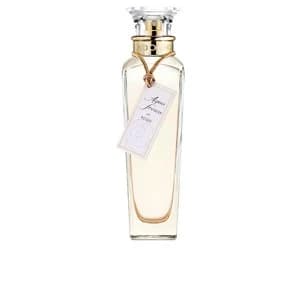 Adolfo Dominguez Agua Fresca De Rosas Eau de Toilette For Her 120ml