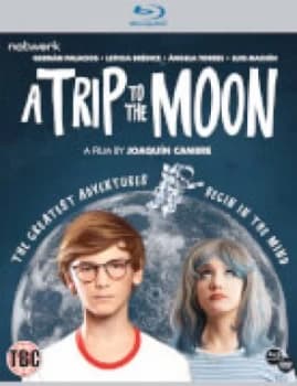 A Trip to the Moon