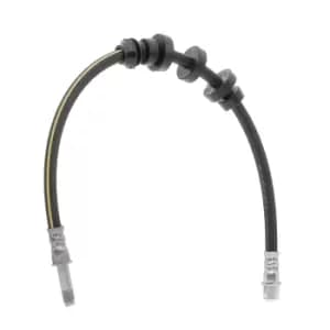 BREMBO Brake Hose AUDI T 85 140 8K0611707A,8K0611707B,8K0611707C Brake Line,Brake Pipe 8K0611707D,8K0611707E,8K0611707D,8K0611707E