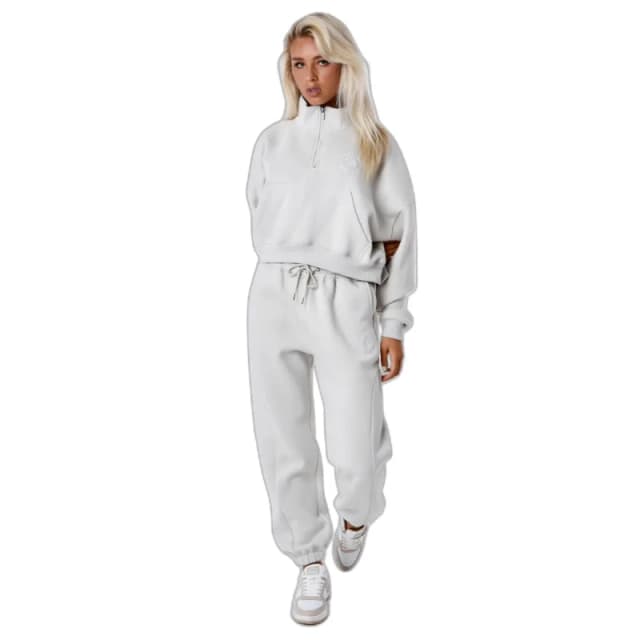 Project X Paris Womens joggers Project X Paris Gris Female S F234018_GG