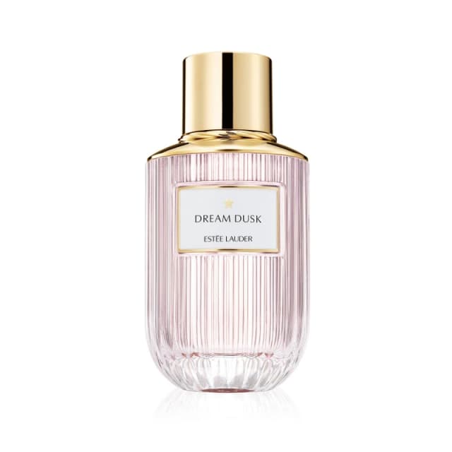 Estee Lauder Refillable Dream Dusk Eau de Parfum Multi unisex