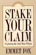 stake your claim exploring the gold mine within