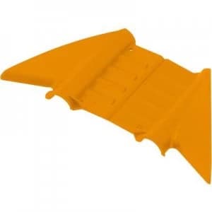 Threading tools 8mm max Orange KT8BK KSS