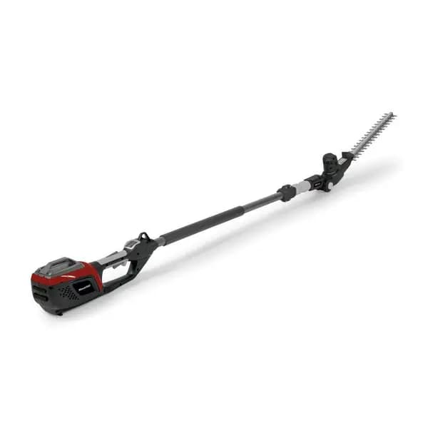 Mountfield Freedom 500 MPH50Li 48V Cordless Long Reach Hedge Trimmer