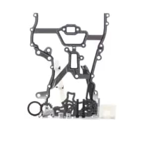 RIDEX Timing Chain Kit 1389T2453 OPEL,VAUXHALL,Corsa D Schragheck (S07),Corsa C Schragheck (X01),INSIGNIA Caravan,Meriva A (X03)