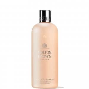 Molton Brown Cloudberry Nurturing Shampoo 300ml