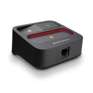 Poly MDA100 QD Analog Switch